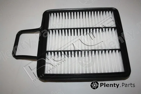 Red-Line 36GW003 — Air Filter