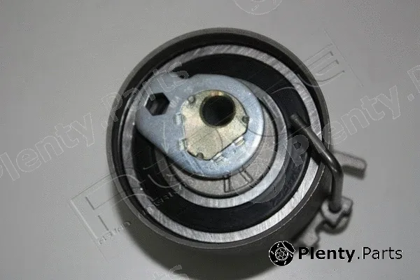 Red-Line 13NI022 — Tensioner, timing belt