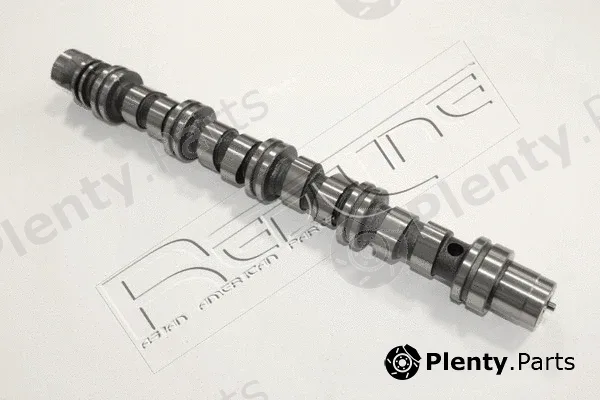 Red-Line 16CV000 — Camshaft