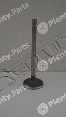 Red-Line 15IZ002 — Intake Valve