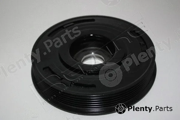 Red-Line 30TO017 — Belt Pulley, crankshaft