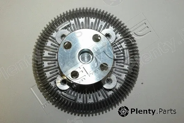 Red-Line 28JE019 — Clutch, radiator fan