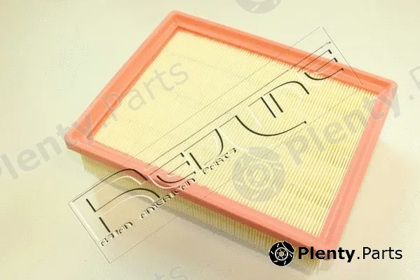Red-Line 36NI064 — Air Filter