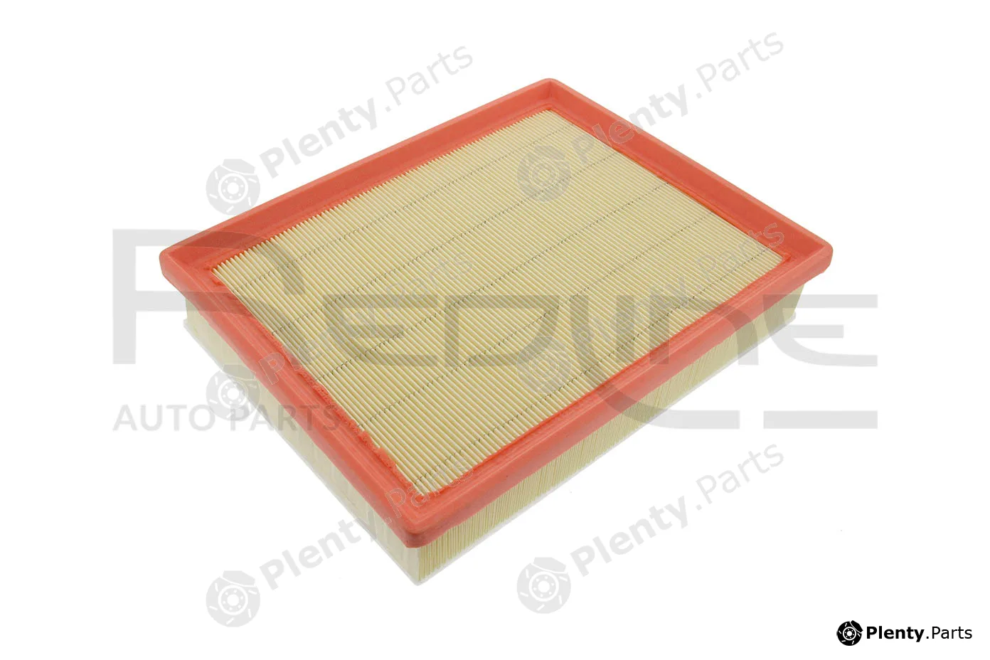 Red-Line 36CD005 — Air Filter