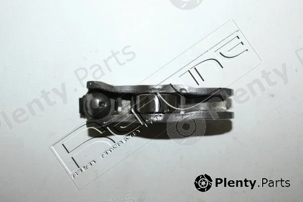 Red-Line 17HO000 — Rocker Arm, engine timing