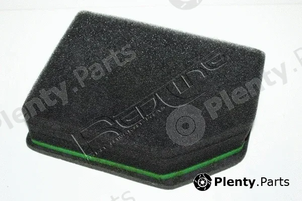 Red-Line 36MH001 — Air Filter