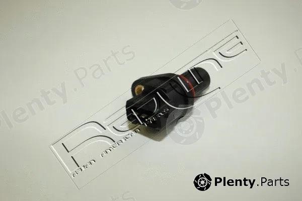 Red-Line 70KI014 — Sensor, camshaft position