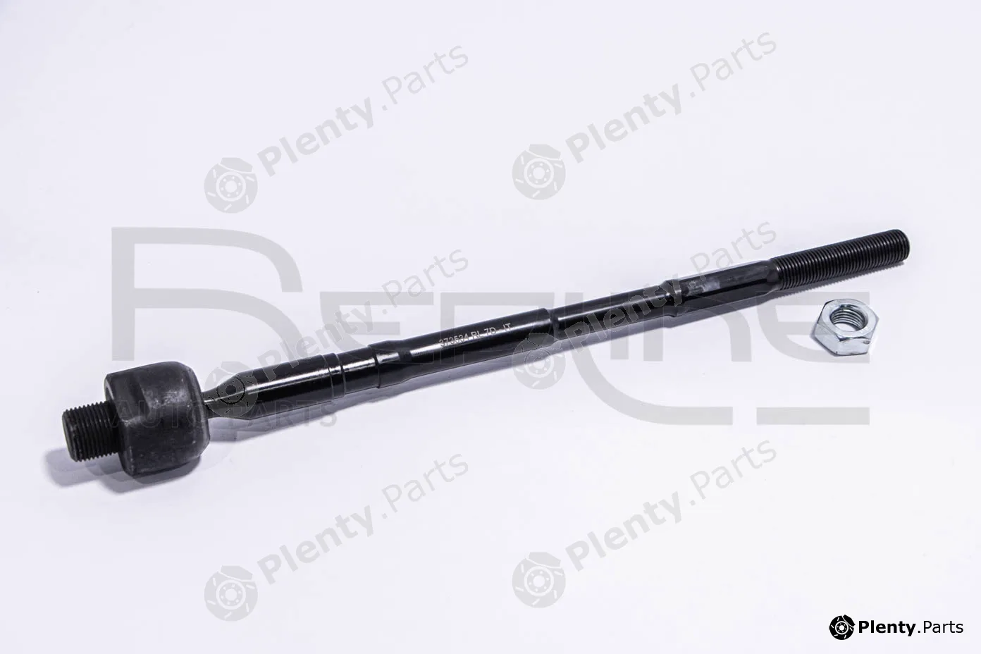 Red-Line 40SU025 — Inner Tie Rod