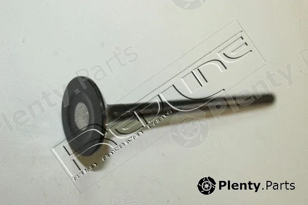 Red-Line 15KI020 — Exhaust Valve