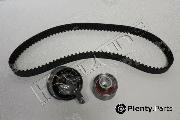 Red-Line 30MZ013 — Timing Belt Kit