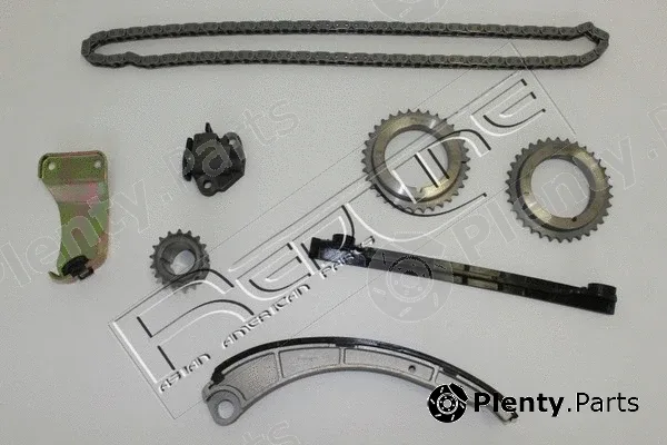 Red-Line 30PG001 — Timing Chain Kit