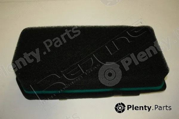 Red-Line 36MH000 — Air Filter
