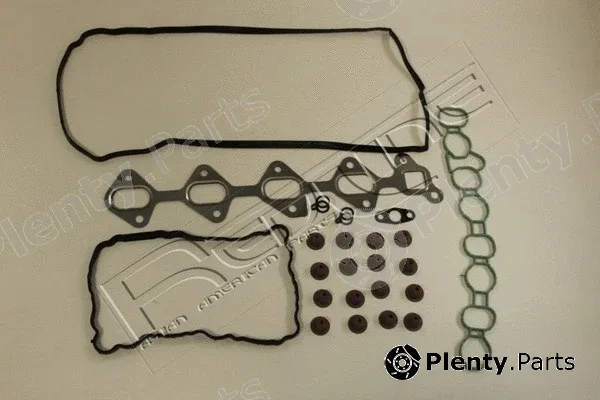 Red-Line 32CV005 — Gasket Kit, cylinder head