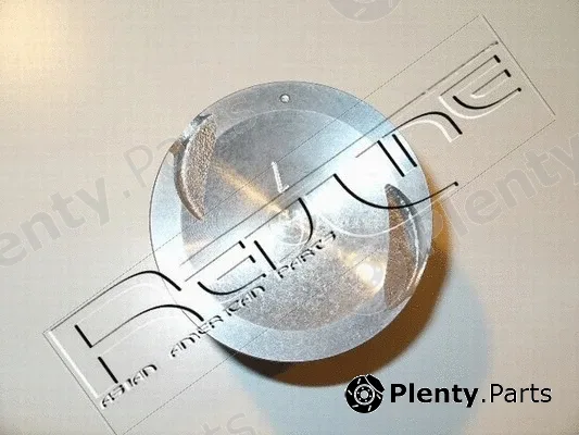 Red-Line 20DW000 — Piston