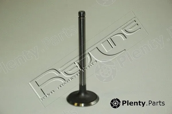 Red-Line 15JE002 — Intake Valve