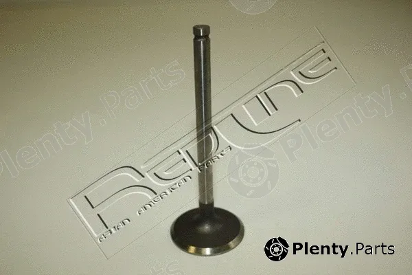 Red-Line 15DW004 — Intake Valve