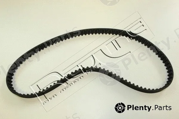 Red-Line 29HO015 — Timing Belt