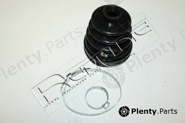 Red-Line 59DR001 — Bellow Kit, drive shaft