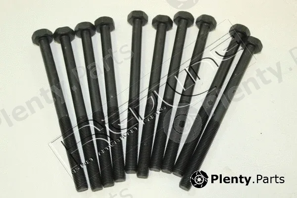 Red-Line 00CV000 — Cylinder Head Bolt Set