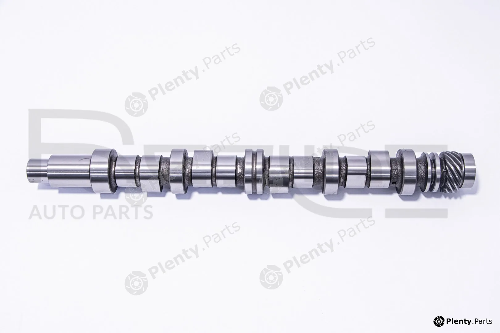Red-Line 16SZ010 — Camshaft