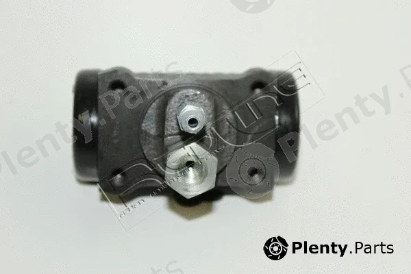 Red-Line 10TA005 — Wheel Brake Cylinder