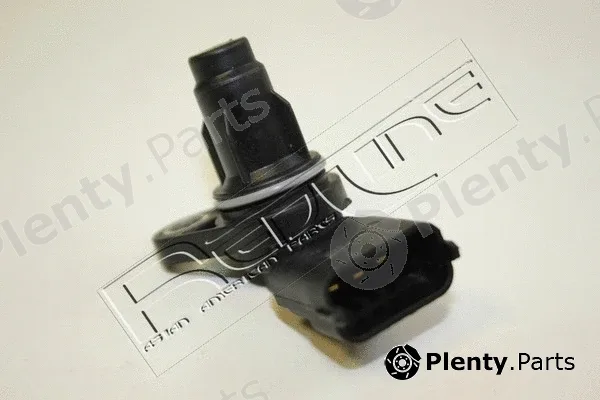 Red-Line 70KI013 — Sensor, camshaft position