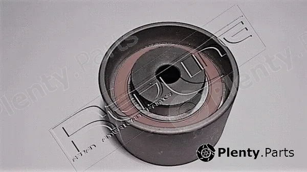 Red-Line 13SU004 — Tensioner, timing belt