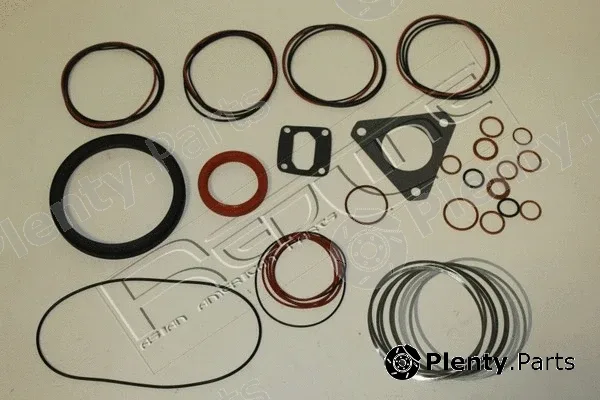 Red-Line 33VM002 — Gasket Kit, crankcase