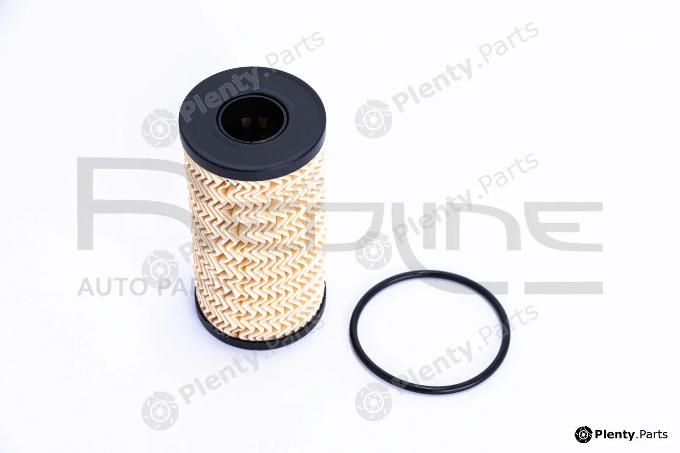 Red-Line 38NI019 — Oil Filter
