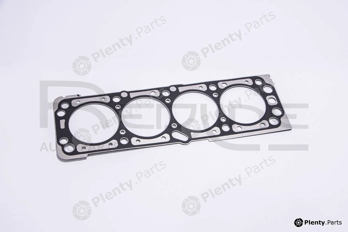 Red-Line 34DW010 — Gasket, cylinder head