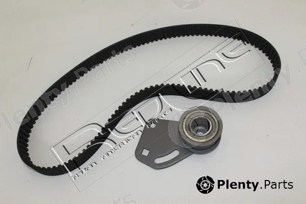 Red-Line 30RV011 — Timing Belt Kit
