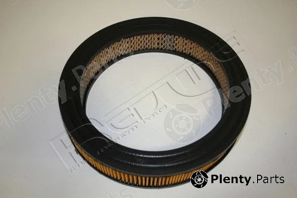 Red-Line 36DA006 — Air Filter