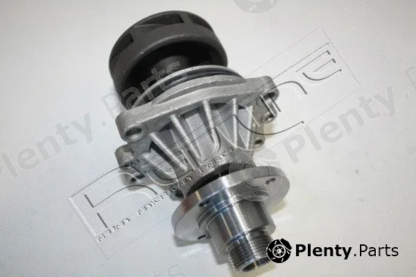 Red-Line 28RV017 — Water Pump, engine cooling
