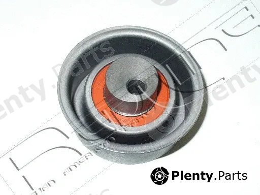 Red-Line 13NI004 — Tensioner, timing belt