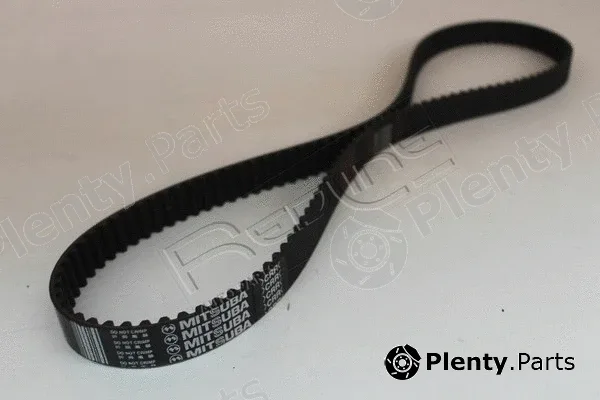 Red-Line 29KI047 — Timing Belt