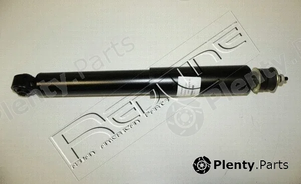 Red-Line 39GW005 — Shock Absorber