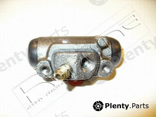 Red-Line 10MZ014 — Wheel Brake Cylinder