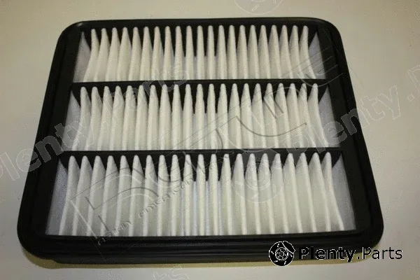 Red-Line 36DR000 — Air Filter