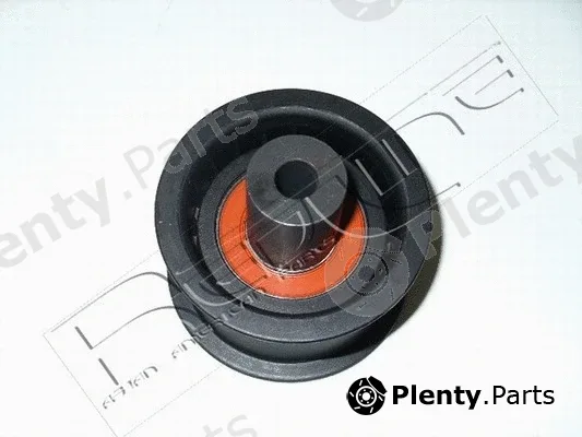 Red-Line 13NI001 — Tensioner, timing belt
