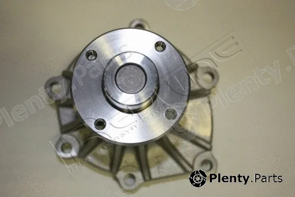 Red-Line 28IZ018 — Water Pump, engine cooling