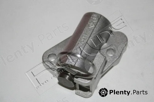 Red-Line 13KI042 — Tensioner, timing chain