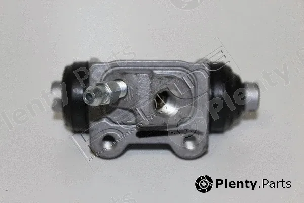 Red-Line 10TA003 — Wheel Brake Cylinder