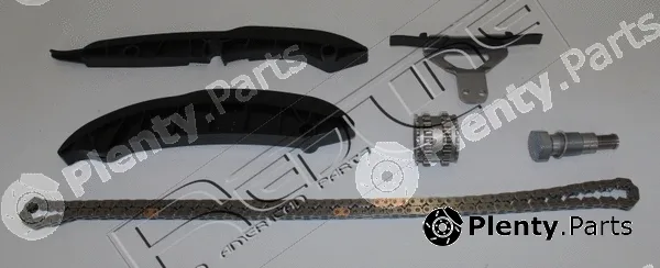 Red-Line 30SS003 — Timing Chain Kit