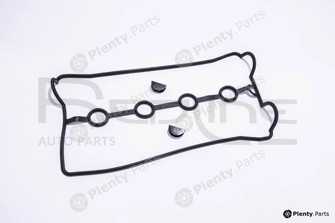 Red-Line 34DW016 — Gasket, cylinder head cover