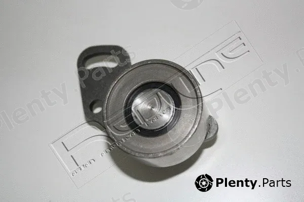 Red-Line 13SU000 — Tensioner, timing belt