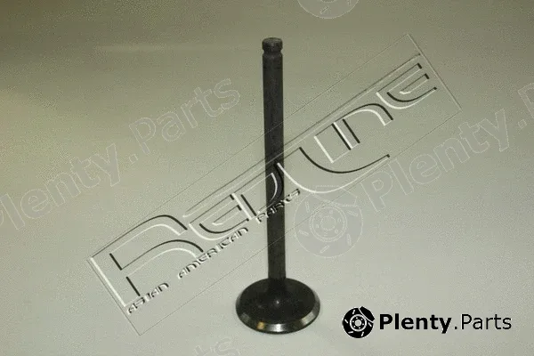 Red-Line 15HY010 — Intake Valve