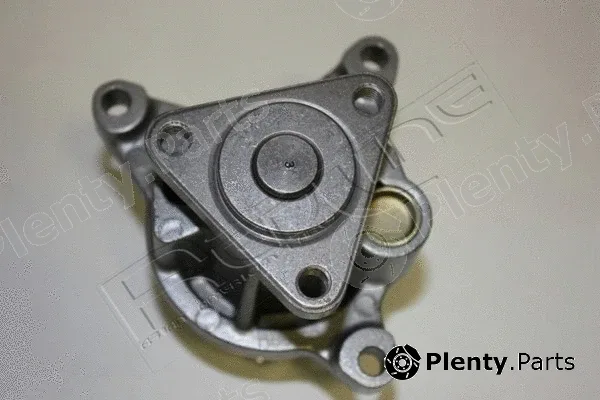 Red-Line 28MZ007 — Water Pump, engine cooling