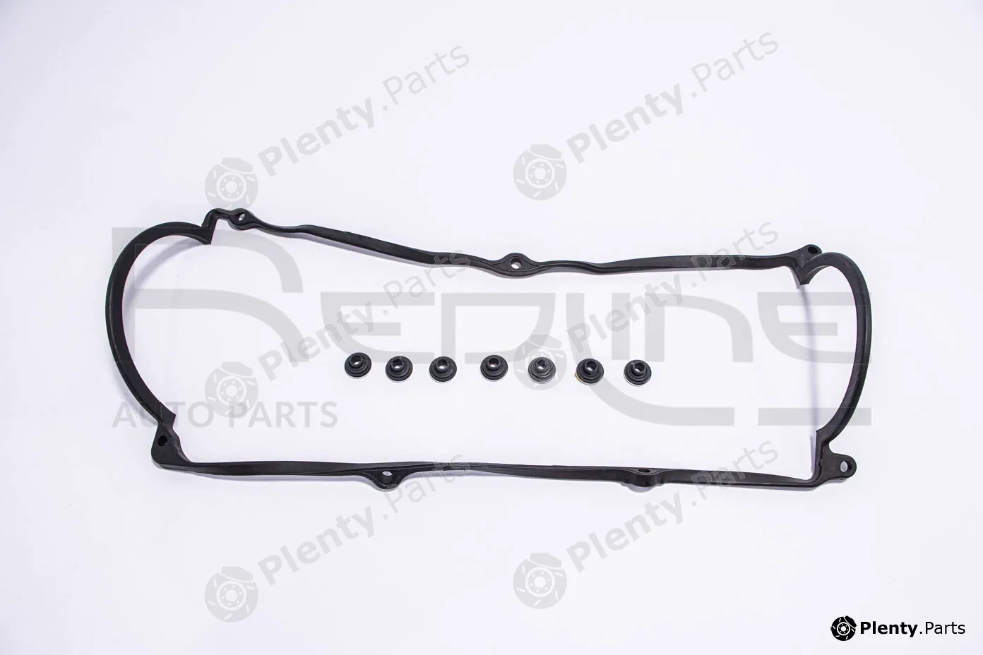 Red-Line 34MZ039 — Gasket, cylinder head cover
