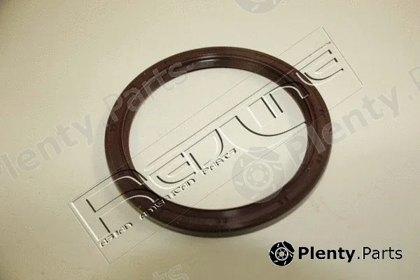 Red-Line 44HY007 — Shaft Seal, crankshaft