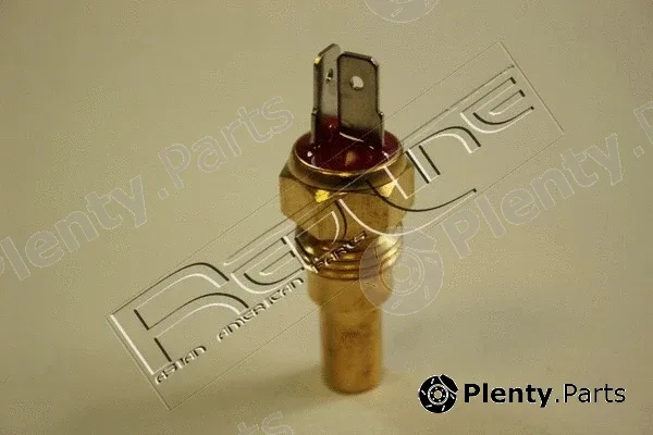 Red-Line 50MI004 — Sensor, coolant temperature